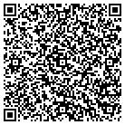 QR code with American Pathways University contacts