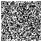 QR code with Family Enrichment Center Inc contacts