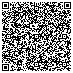 QR code with Fr John Hardon S J Archive And Guild contacts