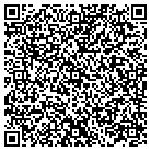 QR code with Anesthesia Medical Group Inc contacts