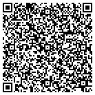 QR code with Argosy University-Denver contacts