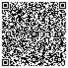 QR code with Babies Ready For College contacts