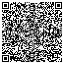 QR code with Barton Higgins S H contacts