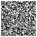 QR code with Custome Wood Craft Inc contacts