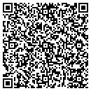 QR code with A Absolute Best contacts