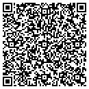 QR code with Belleview College contacts