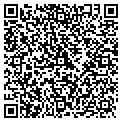 QR code with Bryman College contacts