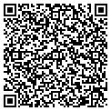 QR code with Bueno Hep Center contacts