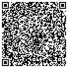 QR code with Lanipo Village Anesthesia LLC contacts