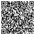 QR code with Camt contacts