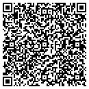 QR code with Camt Colorado contacts