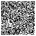 QR code with Medical Anesthesia Inc contacts