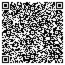 QR code with Ccconline contacts