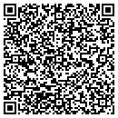 QR code with Suyama Alan T MD contacts