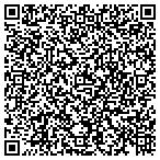 QR code with Col Higher Ed Opport Center contacts