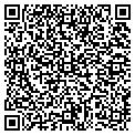QR code with A Dj & Music contacts