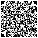 QR code with Academy Of Learning-Waterbury contacts