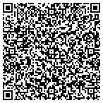 QR code with Acadian Heritage Anesthesia Se contacts