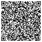 QR code with Albertus Magnus College contacts