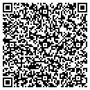QR code with Alfred University contacts