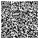 QR code with Snyders Of Hanover contacts