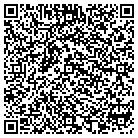 QR code with Anesthesiology Consultant contacts