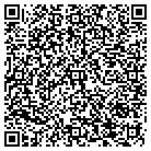 QR code with Board-Trustees-Cmnty Tech Clgs contacts
