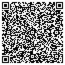QR code with All Star Productions Inc contacts