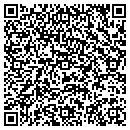 QR code with Clear Pathway LLC contacts