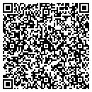 QR code with Sawyers Computing contacts