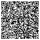 QR code with Projectors On The Go contacts