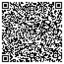 QR code with Knox Philip J MD contacts