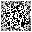 QR code with Aces & Eights Entertainment contacts