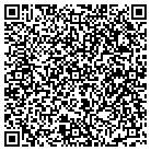 QR code with College Nannies & Tutors-Dnbry contacts