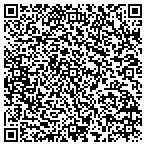 QR code with Magic Valley Anesthesiology Associates LLC contacts