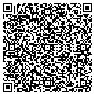 QR code with Medical Imaging Assoc contacts