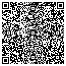 QR code with Alice's Alterations contacts