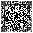 QR code with Alcoholics Anonymous contacts
