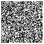 QR code with Connecticut State University System contacts