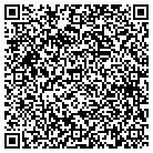 QR code with Advanced Pain & Anesthesia contacts