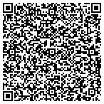 QR code with Connecticut State University System contacts
