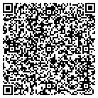 QR code with Advanced Pain Centers Sc contacts