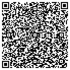 QR code with American College-Dublin contacts