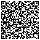 QR code with Alcohol Program-Haines contacts