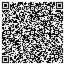 QR code with College School contacts
