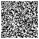 QR code with Alcohol Program Office contacts