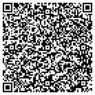 QR code with Aniko Mortgage Group contacts
