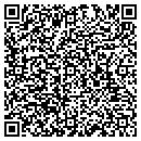 QR code with Bellagala contacts