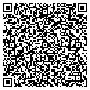 QR code with Learning Oasis contacts