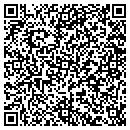 QR code with CO-Dependents Anonymous contacts